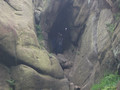 DSCF0549.JPG