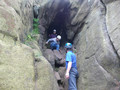 DSCF0550.JPG