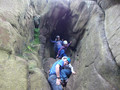 DSCF0551.JPG