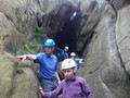 DSCF0553.JPG
