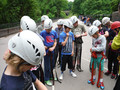 DSCF1302.JPG