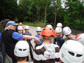 DSCF1303.JPG