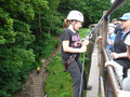 DSCF1304.JPG