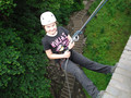 DSCF1305.JPG