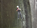DSCF1306.JPG