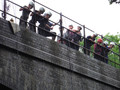DSCF1307.JPG