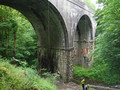 DSCF1308.JPG