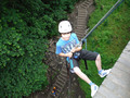 DSCF1309.JPG