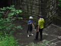 DSCF1310.JPG