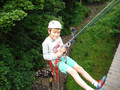 DSCF1311.JPG