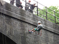 DSCF1312.JPG