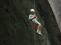 DSCF1313.JPG