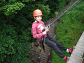 DSCF1314.JPG