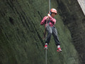 DSCF1315.JPG