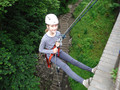 DSCF1316.JPG