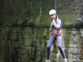 DSCF1317.JPG