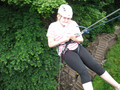 DSCF1318.JPG