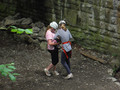 DSCF1319.JPG