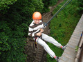 DSCF1320.JPG