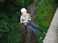 DSCF1322.JPG