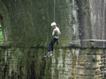 DSCF1323.JPG