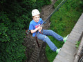 DSCF1324.JPG