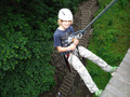DSCF1326.JPG