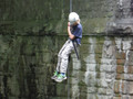 DSCF1328.JPG
