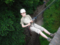 DSCF1329.JPG
