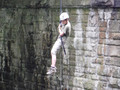 DSCF1330.JPG