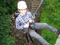 DSCF1331.JPG