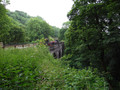 DSCF1332.JPG