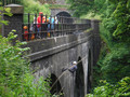 DSCF1333.JPG