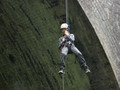 DSCF1334.JPG