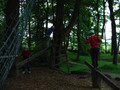 DSCF1339.JPG