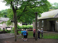 DSCF1340.JPG