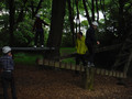 DSCF1341.JPG