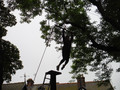 DSCF1342.JPG