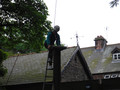 DSCF1348.JPG