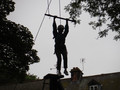 DSCF1349.JPG