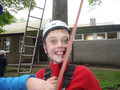 DSCF1356.JPG