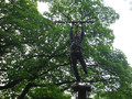 DSCF1358.JPG