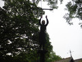 DSCF1359.JPG