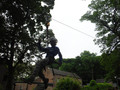 DSCF1360.JPG