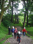 DSCF1362.JPG