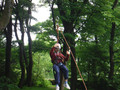 DSCF1364.JPG