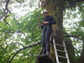 DSCF1365.JPG