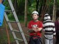DSCF1367.JPG