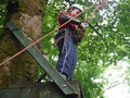 DSCF1368.JPG