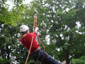 DSCF1369.JPG